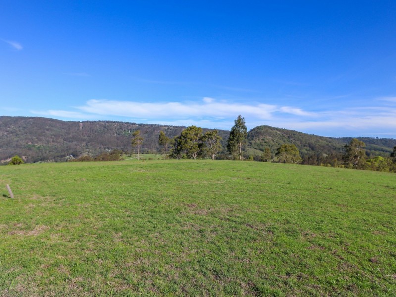 Lot 24 Lambs Valley Road, Lambs Valley NSW 2335