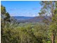 Lot 24 Lambs Valley Road, Lambs Valley NSW 2335