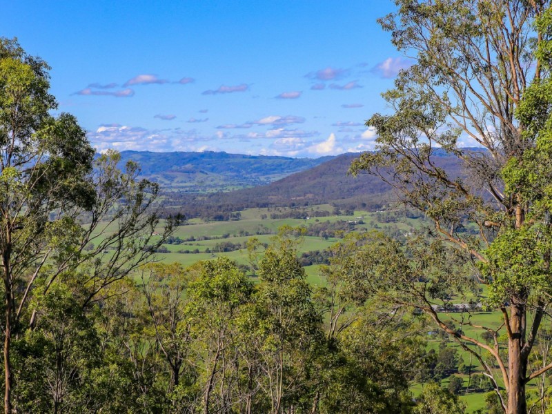Lot 24 Lambs Valley Road, Lambs Valley NSW 2335