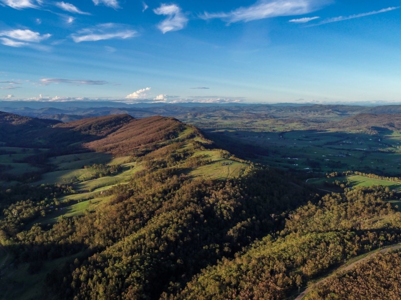 Lot 24 Lambs Valley Road, Lambs Valley NSW 2335