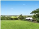 838 Mount View Road, Mount View NSW 2325