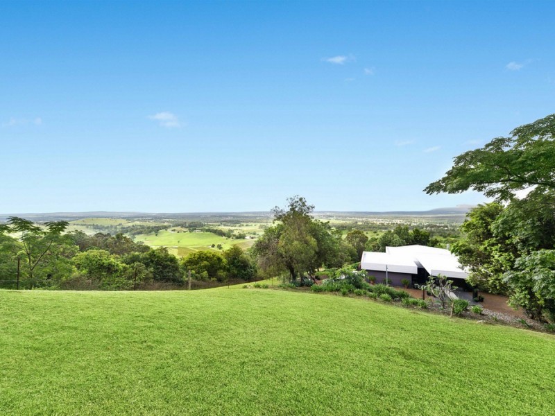 838 Mount View Road, Mount View NSW 2325