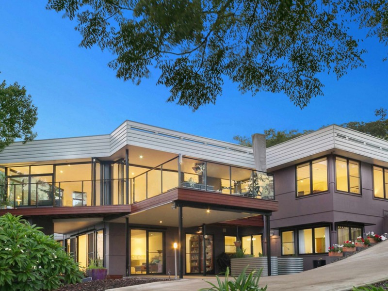 838 Mount View Road, Mount View NSW 2325