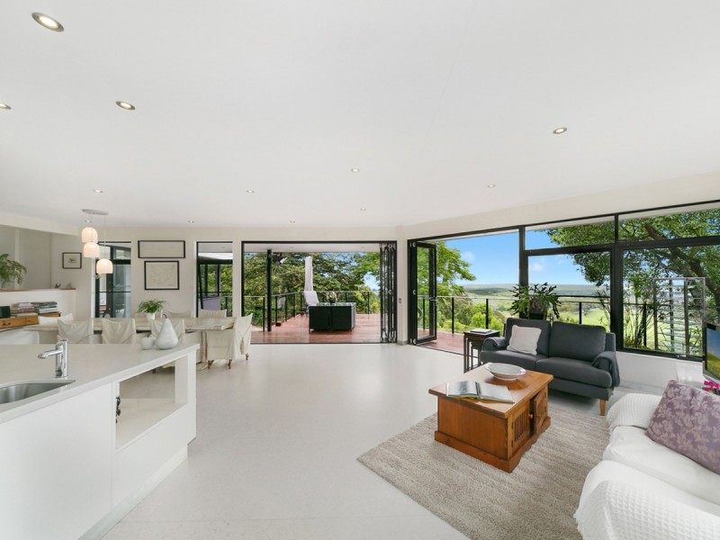 838 Mount View Road, Mount View NSW 2325
