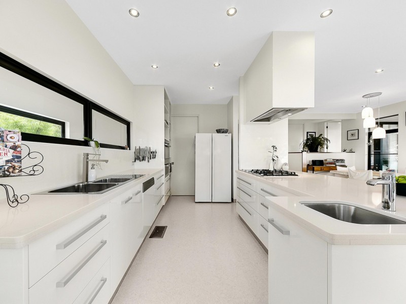 838 Mount View Road, Mount View NSW 2325