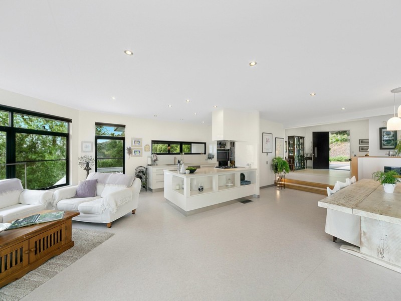 838 Mount View Road, Mount View NSW 2325