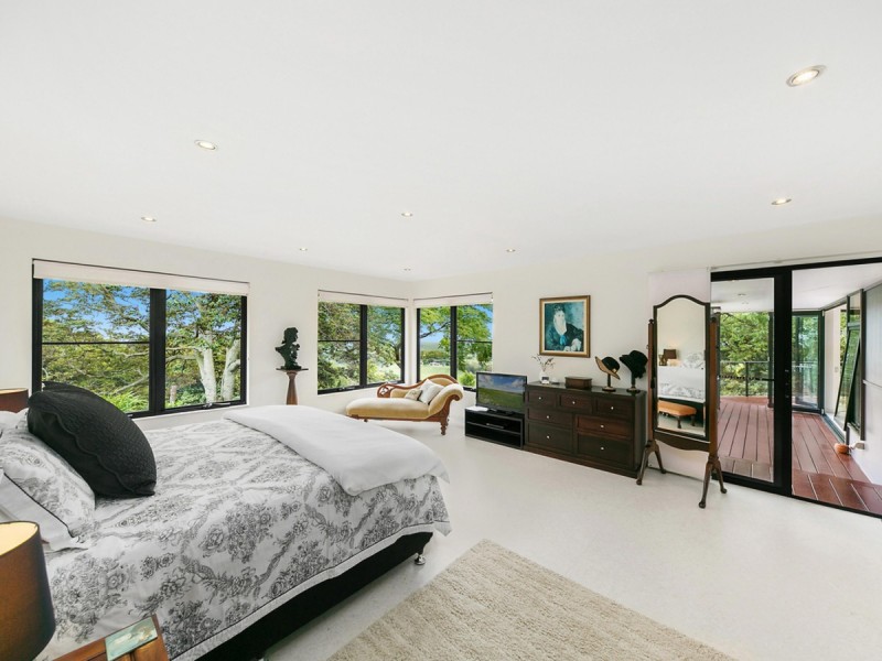 838 Mount View Road, Mount View NSW 2325