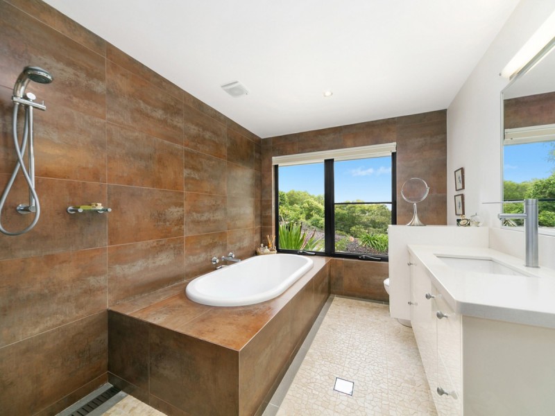 838 Mount View Road, Mount View NSW 2325