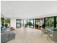 838 Mount View Road, Mount View NSW 2325