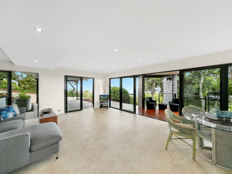 838 Mount View Road, Mount View NSW 2325