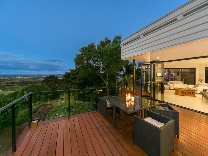 838 Mount View Road, Mount View NSW 2325