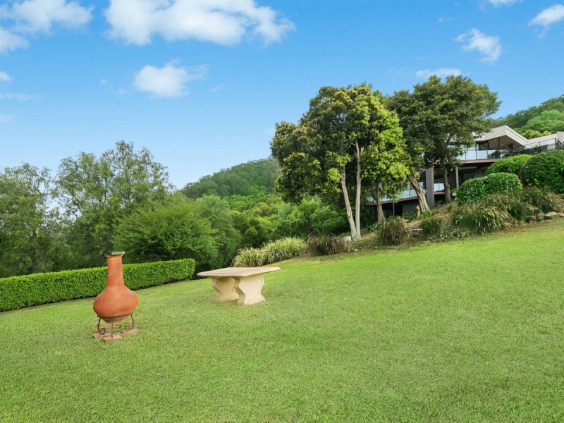 838 Mount View Road, Mount View NSW 2325