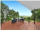 838 Mount View Road, Mount View NSW 2325