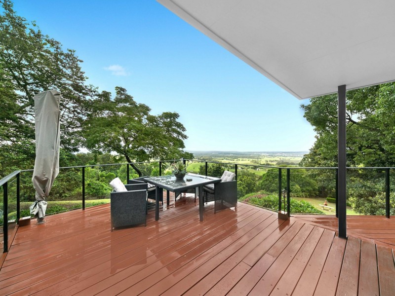 838 Mount View Road, Mount View NSW 2325