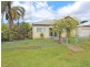 17 Cambage Street, Bellbird NSW 2325
