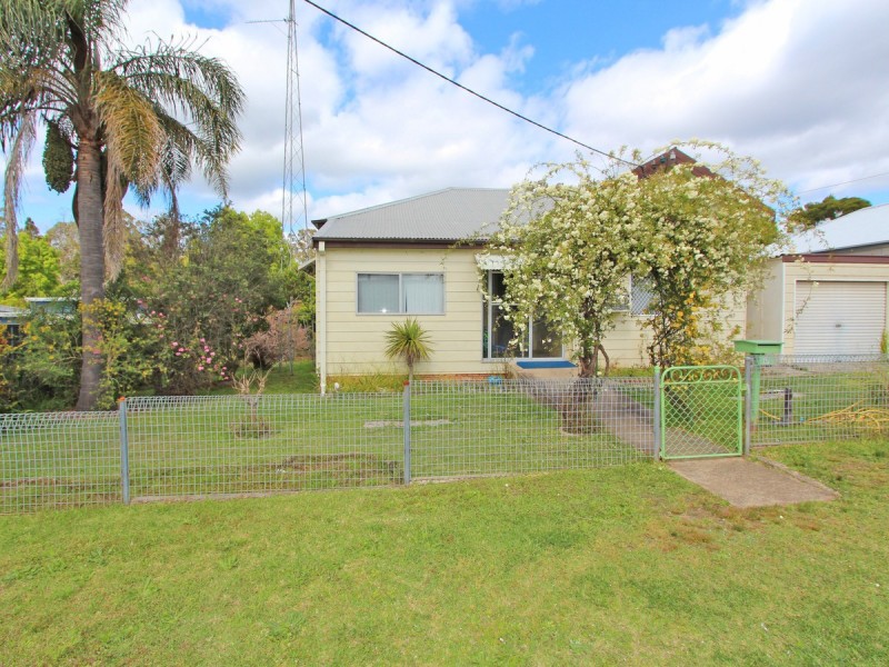 17 Cambage Street, Bellbird NSW 2325