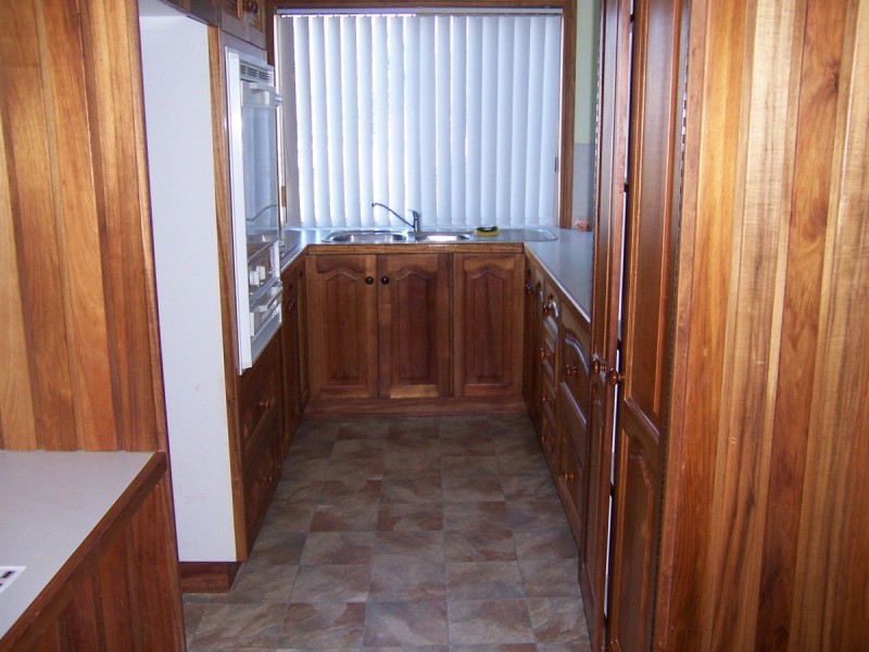 17 Cambage Street, Bellbird NSW 2325