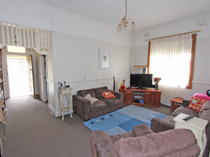 17 Cambage Street, Bellbird NSW 2325