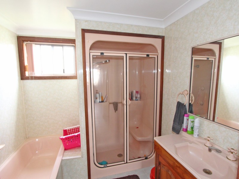 17 Cambage Street, Bellbird NSW 2325