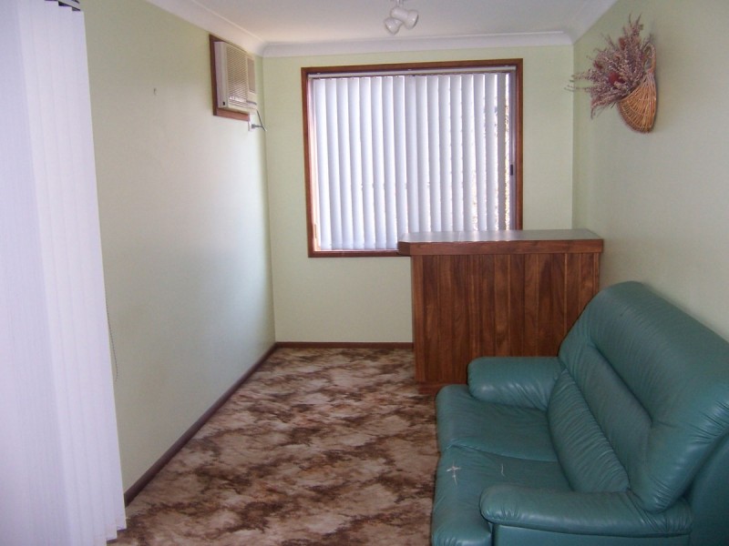 17 Cambage Street, Bellbird NSW 2325