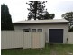 33A Alfred Street, Cessnock NSW 2325