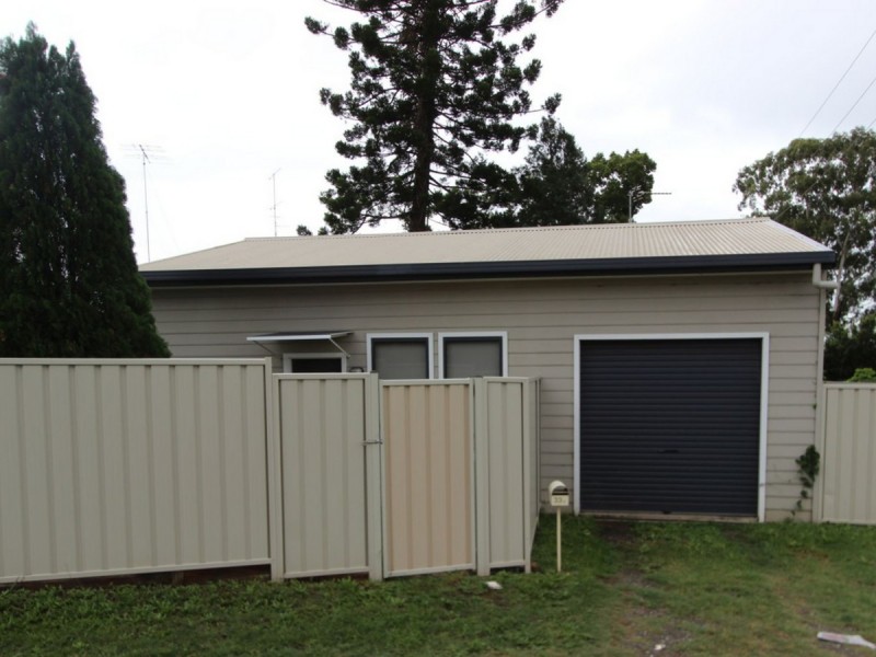 33A Alfred Street, Cessnock NSW 2325