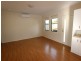 33A Alfred Street, Cessnock NSW 2325