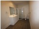 33A Alfred Street, Cessnock NSW 2325