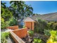 68 Keelendi Road, Bellbird Heights NSW 2325