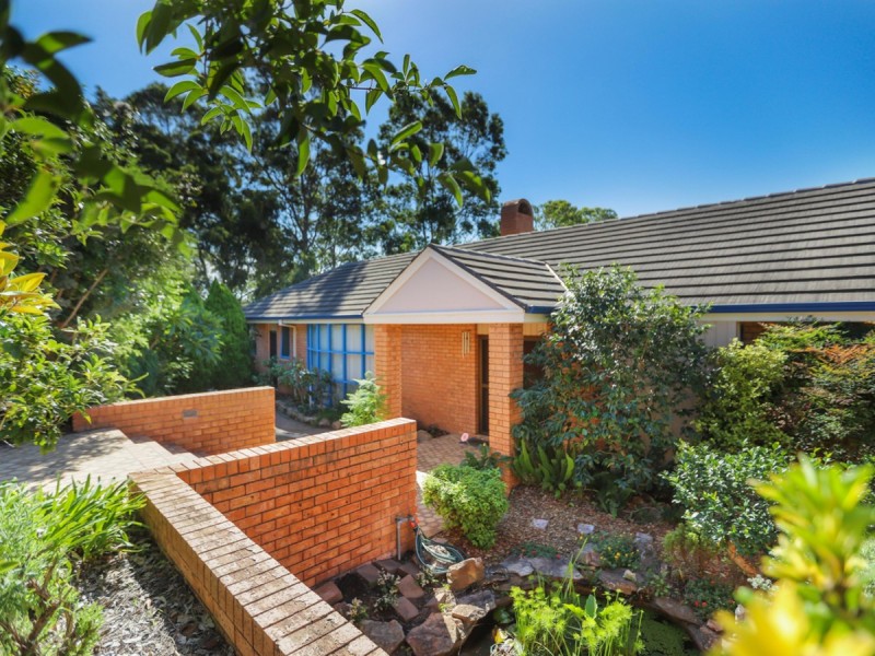 68 Keelendi Road, Bellbird Heights NSW 2325