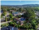 68 Keelendi Road, Bellbird Heights NSW 2325