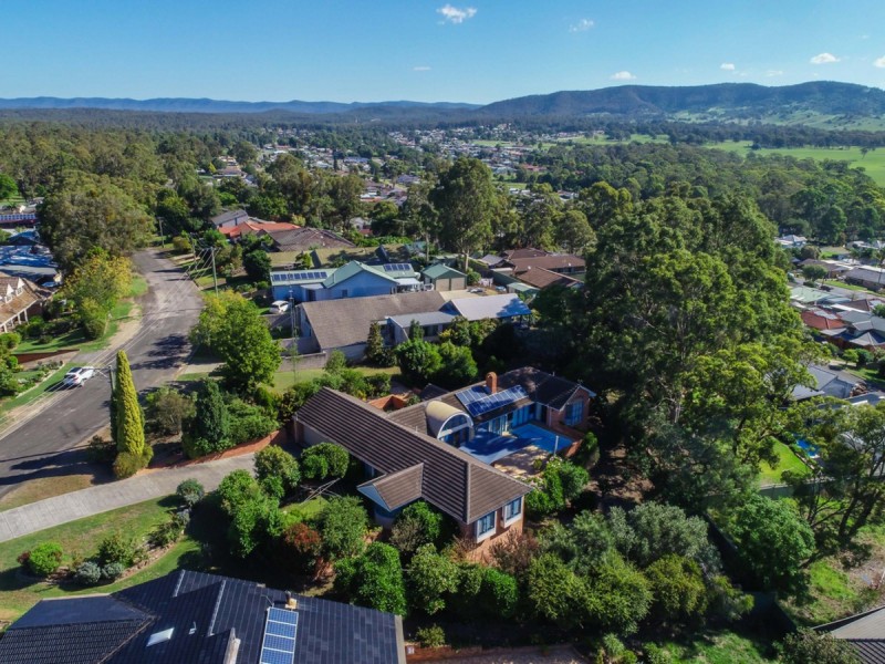68 Keelendi Road, Bellbird Heights NSW 2325