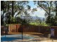 68 Keelendi Road, Bellbird Heights NSW 2325