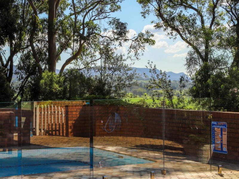 68 Keelendi Road, Bellbird Heights NSW 2325