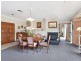 68 Keelendi Road, Bellbird Heights NSW 2325