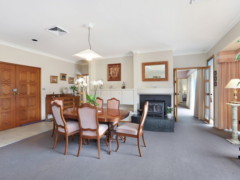68 Keelendi Road, Bellbird Heights NSW 2325