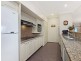 68 Keelendi Road, Bellbird Heights NSW 2325