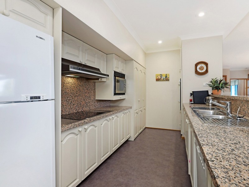 68 Keelendi Road, Bellbird Heights NSW 2325