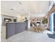 68 Keelendi Road, Bellbird Heights NSW 2325