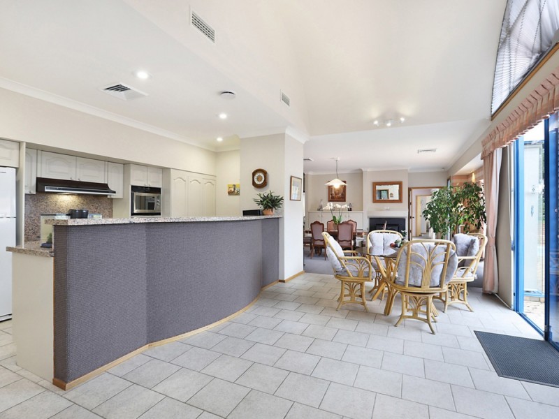 68 Keelendi Road, Bellbird Heights NSW 2325