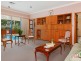 68 Keelendi Road, Bellbird Heights NSW 2325