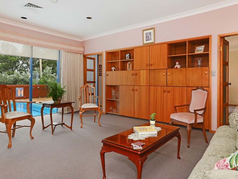 68 Keelendi Road, Bellbird Heights NSW 2325