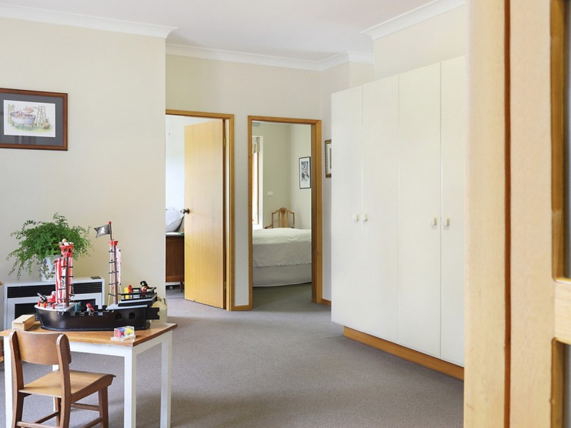 68 Keelendi Road, Bellbird Heights NSW 2325