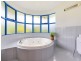 68 Keelendi Road, Bellbird Heights NSW 2325