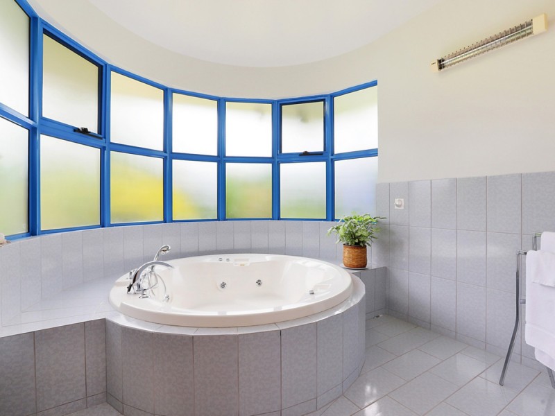 68 Keelendi Road, Bellbird Heights NSW 2325