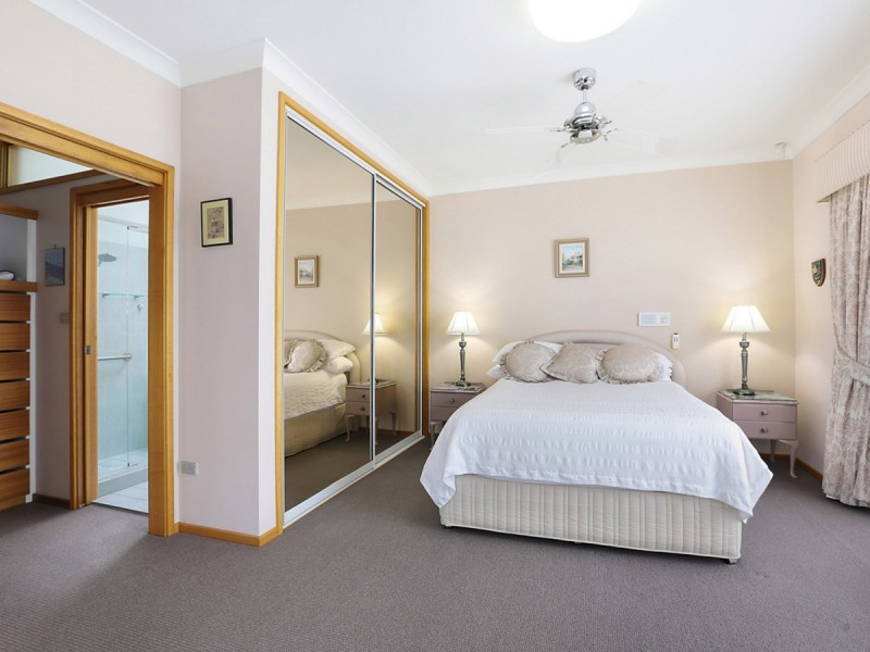 68 Keelendi Road, Bellbird Heights NSW 2325