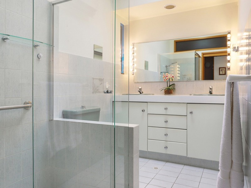 68 Keelendi Road, Bellbird Heights NSW 2325