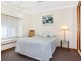 68 Keelendi Road, Bellbird Heights NSW 2325