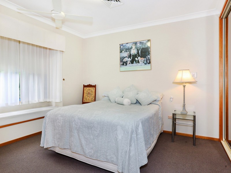 68 Keelendi Road, Bellbird Heights NSW 2325
