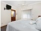 68 Keelendi Road, Bellbird Heights NSW 2325